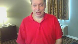 Transit Venus Square/Opposition/Inconjunct Natal Jupiter