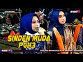 SINDEN MUDA PUTRA GIRIHARJA 3 BANDUNG