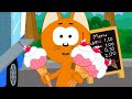 Give  me yummy -  Meow Meow Kitty  -  song for kids