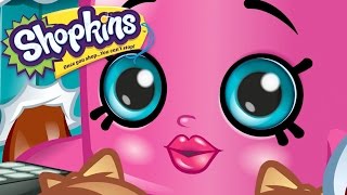 Shopkins | BEST OF SHOPKINS | Videos For Kids | Kids Animation | Shopkins Full Episode