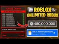 Roblox Apk Mod Menu Hack Robux Infinitos Atualizado 2025 Link Direto Roblox Apk Mod Menu Hack Robux Infinitos Atualizado 2025 Link Direto