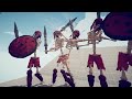 evolution of super philosopher tabs totally accurate battle simulator