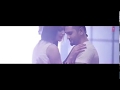 New Punjabi Song | Awesome Song