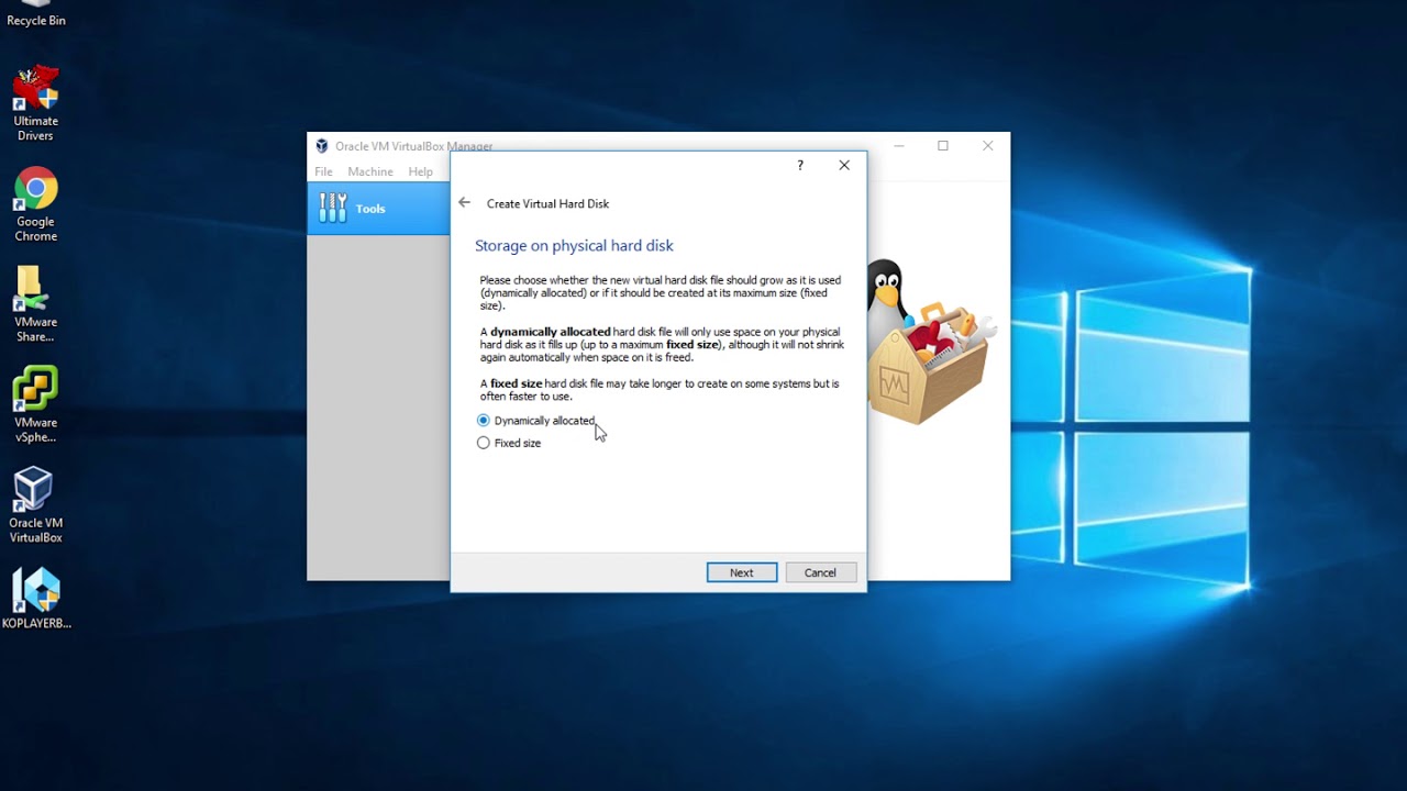 Virtualbox c 2019. VIRTUALBOX Windows 10. Виртуалбокс для виндовс 10. Установка Windows 10 на VIRTUALBOX. VIRTUALBOX 64 bit Windows 10.