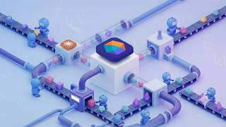 Using the Power of Claude Code for Data Prep & Analysis