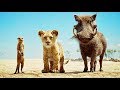 Download Король Лев — Русские сцены из фильма 2019 mp3
