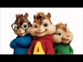 Motherlover (feat. Justin Timberlake) - The Lonely Island (chipmunk version)