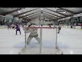 2023 02 24 grand forks border bruins vs creston valley thunder cats round 1 game 5