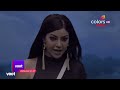 bish বিষ ep. 40 the truth unfolds for aliya সত্যি জানতে পারলো আলিয়া