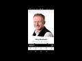 How to download & use the BBC Sounds app