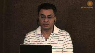 Lac Equinum explained by Dr Mahesh Gandhi