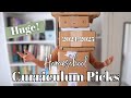 7th Grade Homeschool Curriculum Picks 2024-2025