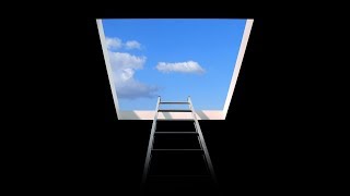 How To Discover What S True A Deep Inquiry