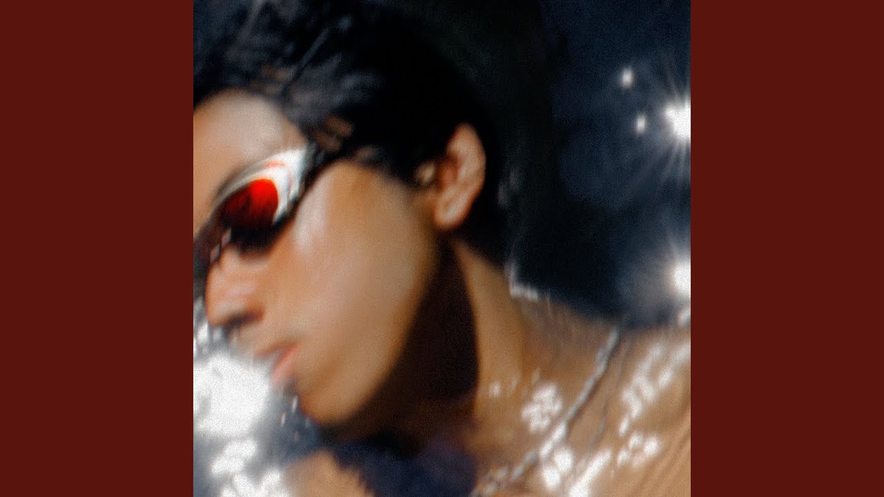 Looping Youtube Music