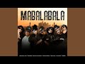 Officixl RSA, Benzoo & Sizwe Alakine - Mabalabala (Official Audio) ft. Bob Mabena, Mellow & Sleazy