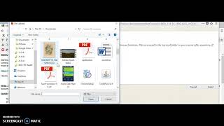 Bb Text Editor How-To