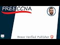 free ccna configuring ipv6 part 1 day 31 lab ccna 200 301 complete course