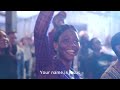 E Daniels - Yahweh