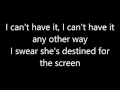 Vance Joy - Riptide (Lyric Video)