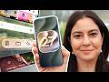 The New iOS 27 Features You’ll Actually Use