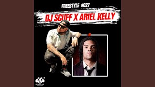 Freestyle #027