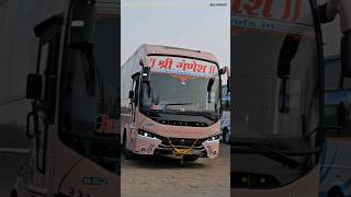 #sleeperbusprice SLEEPER BUS PRICE IN INDIA