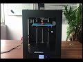 hictop 3dp 24 printing