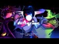 Toby Fox - Field of Hopes and Dreams (Flear Remix)