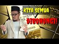 Eps 144 | SEJARAH UANG KERTAS