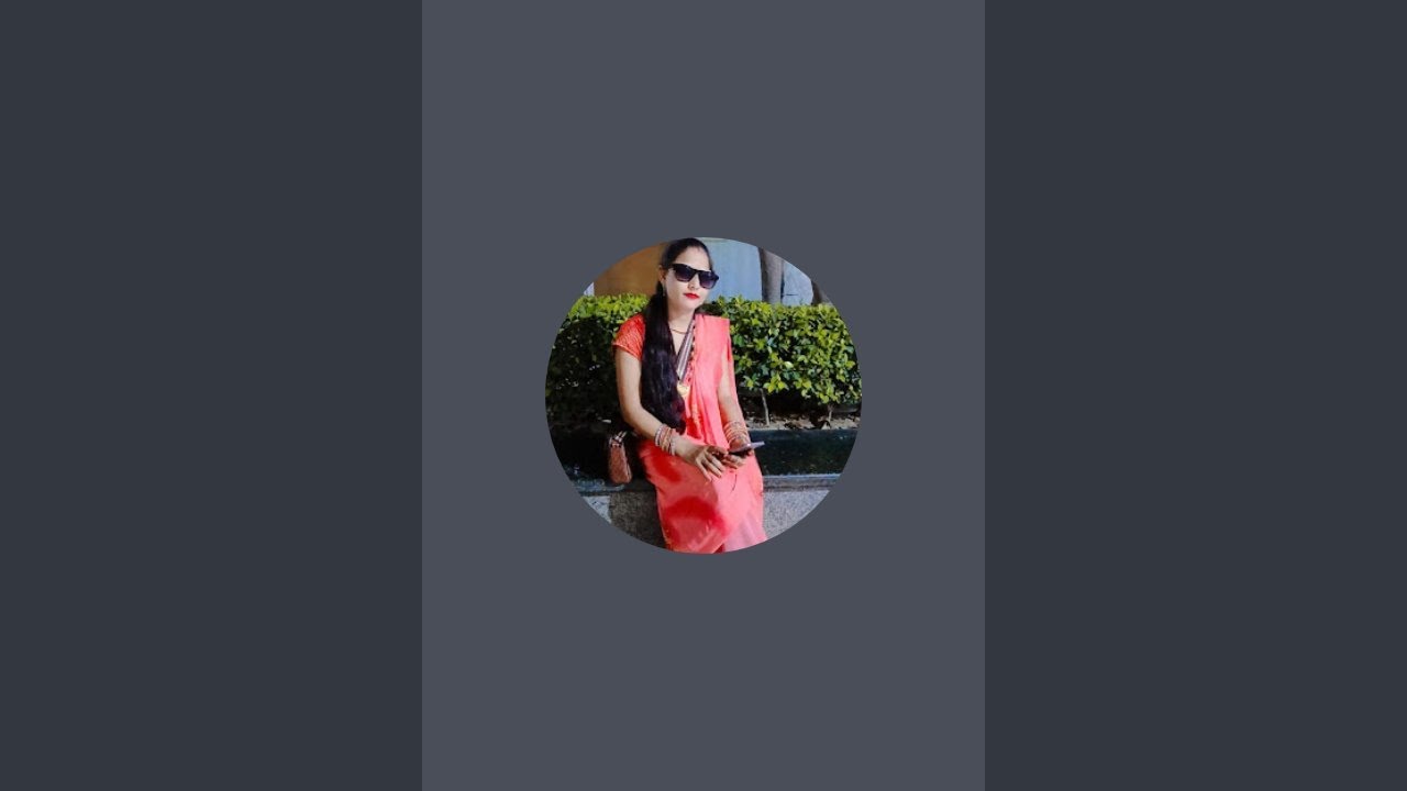 Bhojpuri Song Shorts Dance Video Youtube