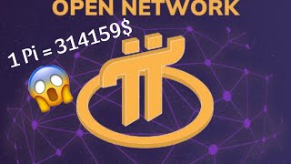 Big news now: 🚀 Pi Network’s Open Network Launches February 20, 2025! 🌍