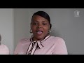 nycha s tenant participation fund commercial card tutorial