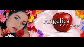 Angélica Pecado (Capitulo 23)