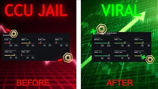 5 Beginner Mistakes That Cost Me THOUSANDS of Robux