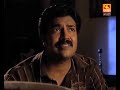 ek taas bhutacha marathi horror series full ep 8 एक तास भुताचा भयपट मालिका faktmarathi