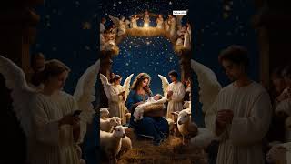 എല്ലാവർക്കും ക്രിസ്മസ് ആശംസകൾ🌟🌲#christmas#malayalamchristiansongs #devotional#kerala#trending#shorts