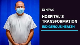 How one hospital fixed an age-old problem mid-pandemic | ABC News