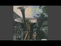 Vox (Remastered)