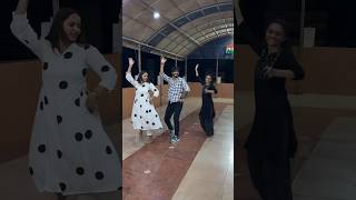 તમે એક વાર મારવાડ જાજો રે…❣️🫶🏻 | Gujju Famous Garba|Vanbha Zala| #shorts #viralshorts #garba#viral