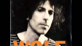 Romeo Is Dead - Peter Wolf