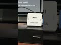 hdmi to vga converter unboxing smartphone tv cctv automobile diyaudio techiconplus