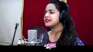 Taku Bhulijare Hrudaya/female version/Asima Panda/sssg creation/Odia Sad Song/New odia sad song 2020