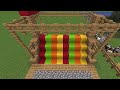 building stampys lovely world part 1 u00262 timelapse *2023*