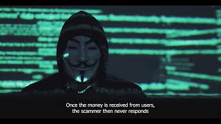Cash App Flips On Cash App ; How does Cash App flips work; How to avoid Cash flipping Scam?