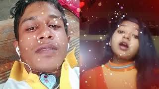 এইটো মই বনোৱা ভিডিও কেনে লাগিছে রাইজর