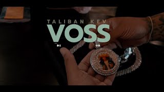 TG Kev - Voss (Music Video)