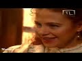 alondra capítulo 1 de la historia de raúl y maría elisa con fernando colunga