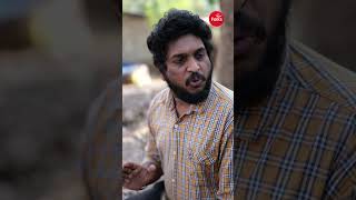 സ്വന്തം പെങ്ങൾക്ക് വേണ്ടി എന്തും ചെയ്യും 🥺 #shorts #shortvideos #youtubeshorts