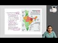 what is the national multidimensional poverty index npi know all about it upsc paper 1