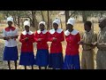 Ho hossana - Bindura BAC